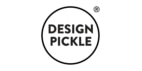 Design Pickle